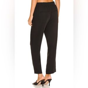 Tapered Pull On Pant By Vince